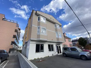 サンピアS17の画像