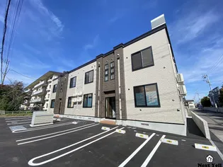 ルミエール1 4の画像