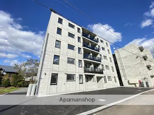 TONY VILLAGE KYOEIの画像