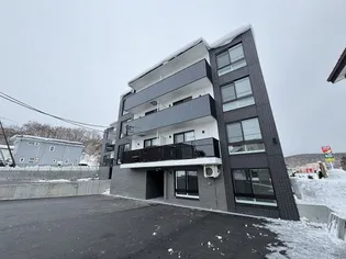 ZABO HILLS KITAHIROSHIMAーIの画像