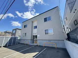 アセット21の画像