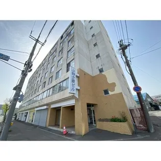 キャッスルニッコーの画像