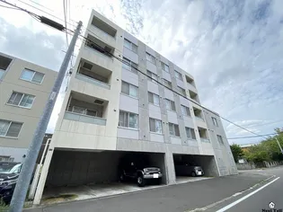 ル ココティエ菊水の画像