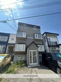 アーバン東札幌の画像