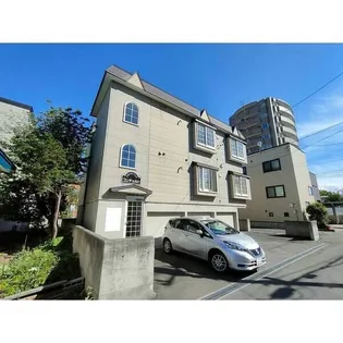 コンチェルトの画像