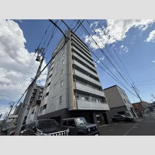 アルティ美園の画像