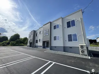 ORKA VILLAGE Cの画像