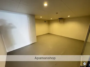 GIRASOL【206号室】のその他画像