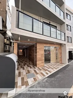 GIRASOL【206号室】のその他画像