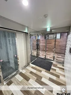 GIRASOL【206号室】のその他画像