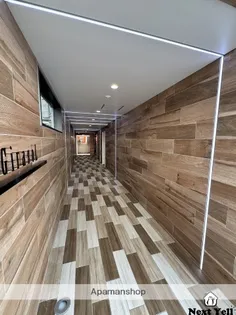 GIRASOL【206号室】のその他画像