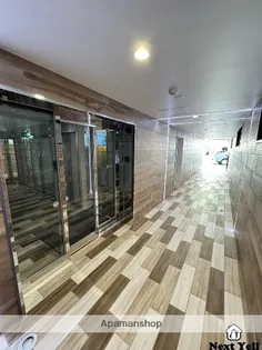 GIRASOL【206号室】のその他画像