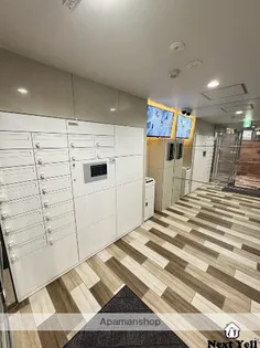 GIRASOL【206号室】のその他画像