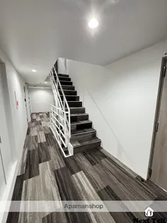 GIRASOL【206号室】のその他画像