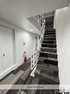 GIRASOL【206号室】のその他画像