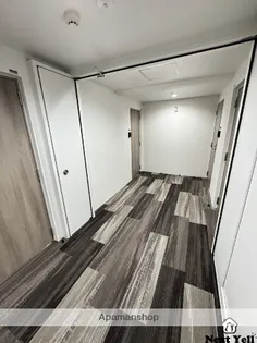 GIRASOL【206号室】のその他画像