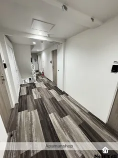 GIRASOL【206号室】のその他画像