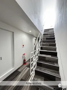 GIRASOL【206号室】のその他画像