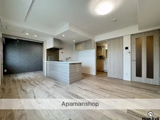 GIRASOL【206号室】のその他画像