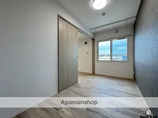 GIRASOL【206号室】のその他画像