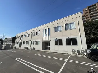 LSハイムの画像