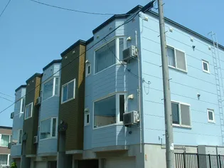 アーバンコート武和の画像