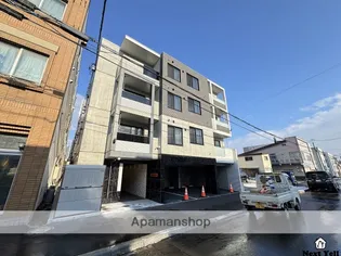 ブランシャール菊水HDの画像