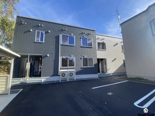 アリエッタの画像