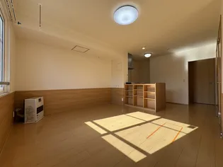 エスポワール月寒東【2階】のその他画像