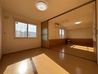 エスポワール月寒東【2階】のその他画像