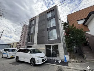 ドルチェ南郷8の画像