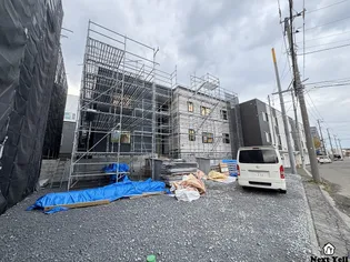 ネコフィーノ キキの画像