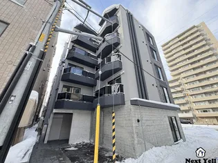 美園7ー7MSの画像