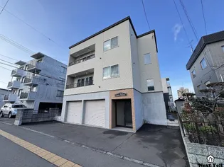 カーサフェリーチェの画像