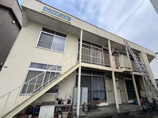 ロード13の画像