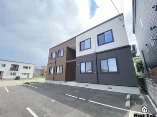 BALLON D'ORの画像