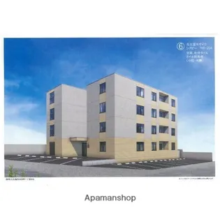 NOVEL北広島の画像