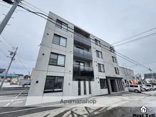 月寒東1ー6MSの画像