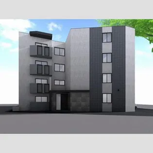 厚別中央3ー4MSの画像