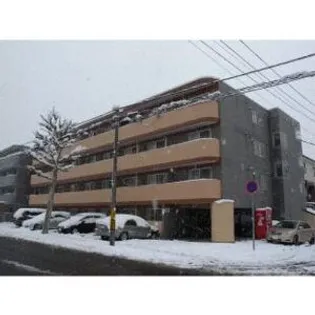 ル クラシック13Aの画像