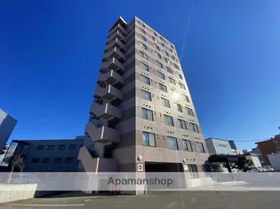 メゾン ド シャンブルの画像