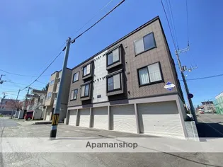 プレシャスの画像