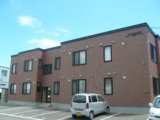 アペックス35の画像