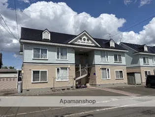 ハウスノムラ壱番館の画像