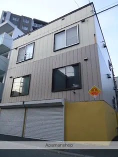 コーポさかいの画像