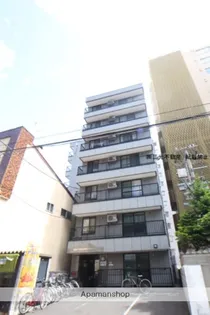 クワイシャノン円山表参道の画像