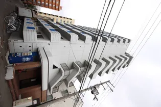 グランビュー中島公園の画像