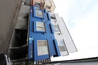 グランステージ円山公園【0301号室】の外観