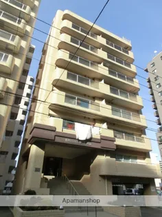 ブライトン円山の画像