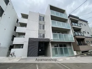 DESIGN STAGEの画像